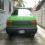 Toyota Corolla XL 94 very negotiable