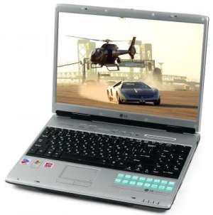 Secondhand LG Xnote LW60 Laptop At Affordable Price Here On Openpinoy