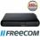 Freecom Mobile Drive XXS [250GB] (Portable Hard Drive) - World's Smallest Portable Harddisk Drive