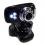 Live Cam Night Vision 8Megapixel 10x Digital Zoom Web Camera [Driverless]