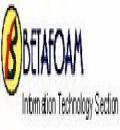 betafoam