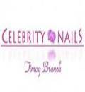 celebritynailsqc