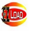 ezloadinc