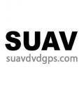 suavdvdgps