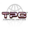 tpcomputers