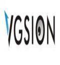 vgsion